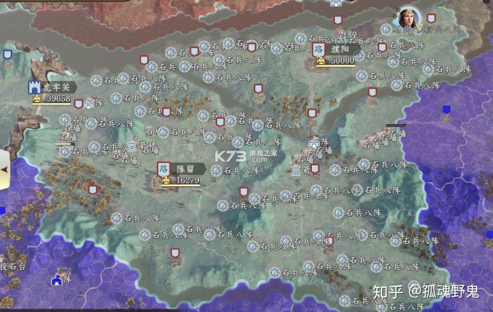 勇气与弓箭新手入门攻略 勇气与弓箭新手入门攻略