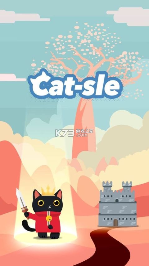 cat睡眠时间多久正常
