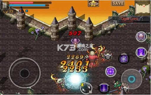 黄金之剑获取攻略最强搭配推荐
