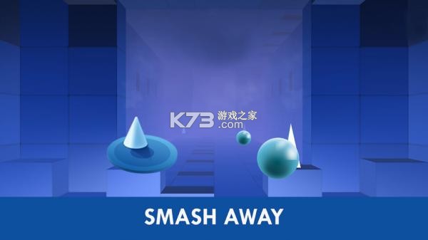 粉碎金字塔攻略大全通关技巧汇总
