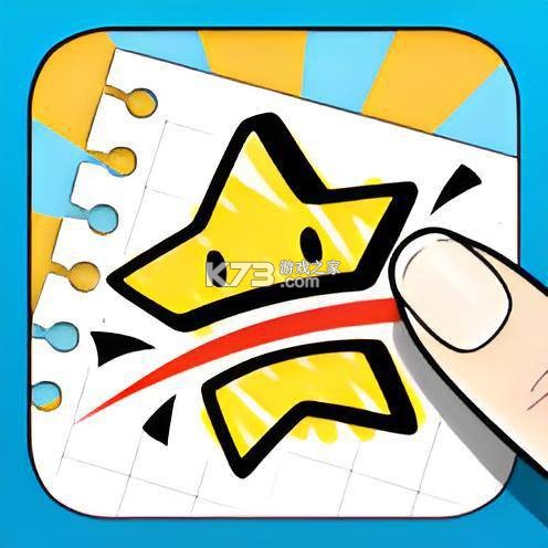 涂鸦切割怎么玩新手入门技巧攻略大全
