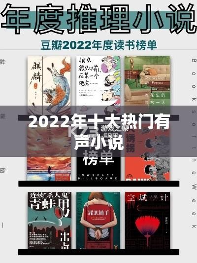 云听怎么用新手入门教程 云听怎么用新手入门教程