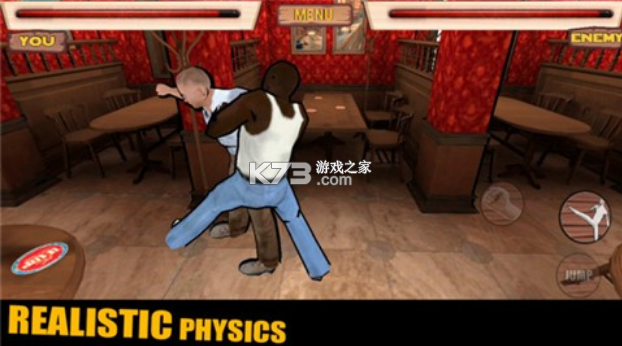 酒吧战士新手攻略大全
