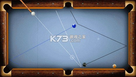 BalltoStar攻略新手入门必看技巧 BalltoStar攻略新手入门必看技巧