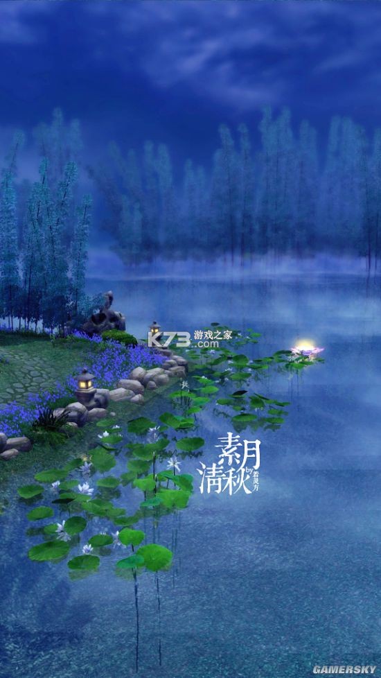 剑锁清秋攻略大全新手必看技巧汇总