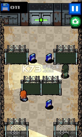 Sneak Ops攻略新手入门技巧大全