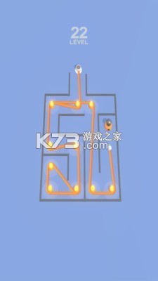 电线很绕怎么办教你快速理线攻略