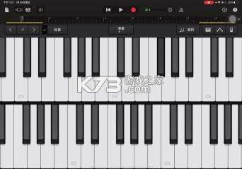 钢琴乐队演奏技巧入门教学指南