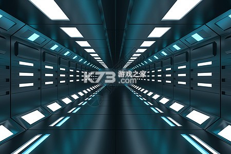 神秘出口在哪里找攻略详解