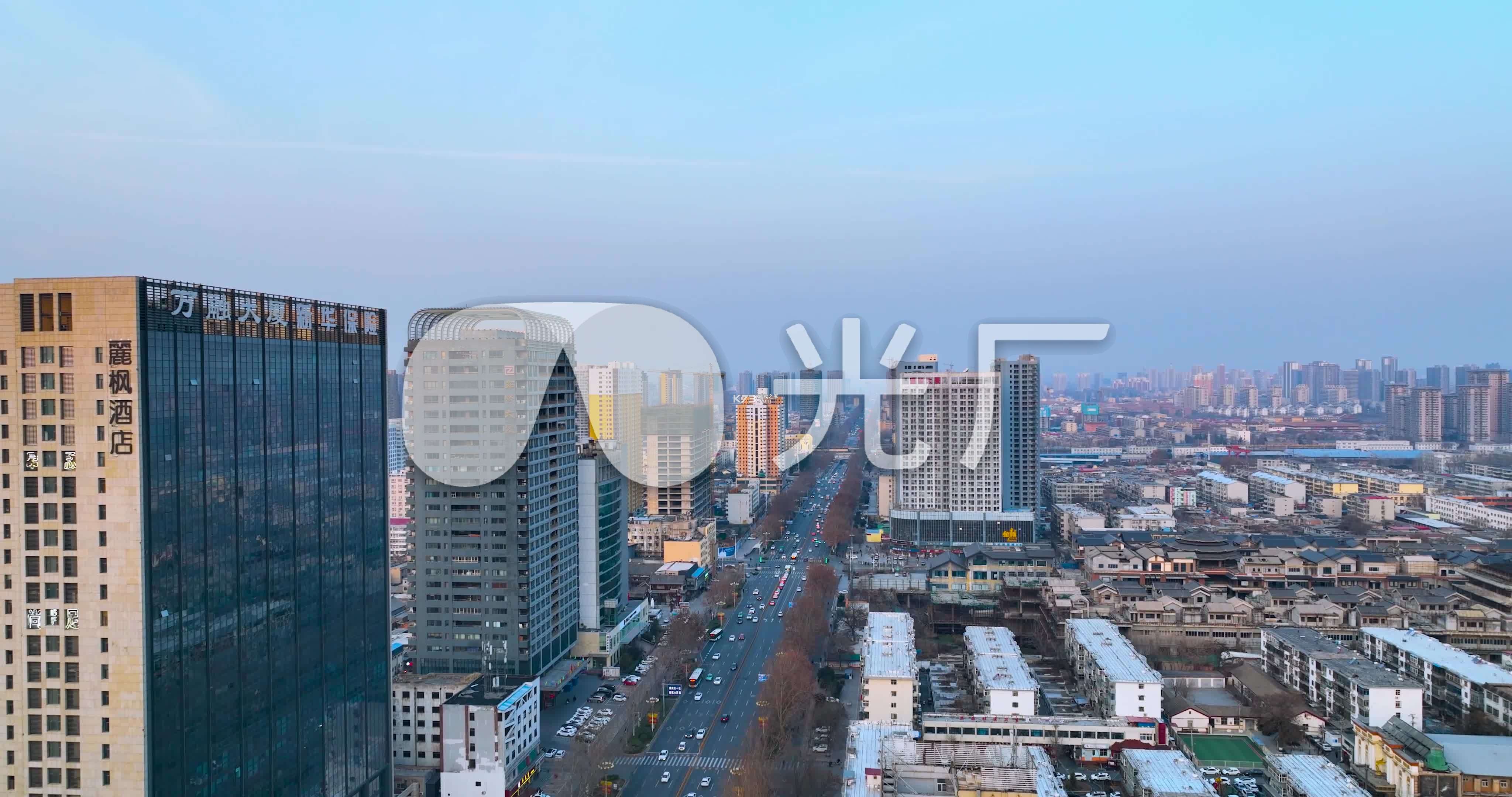 大邯郸旅游攻略必去景点推荐