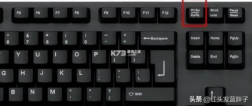 网站优化旁注怎么添加最有效