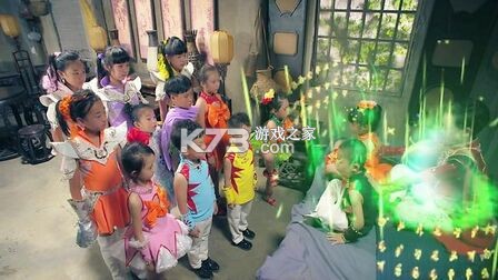魔法少年动漫十大经典战斗场面盘点
