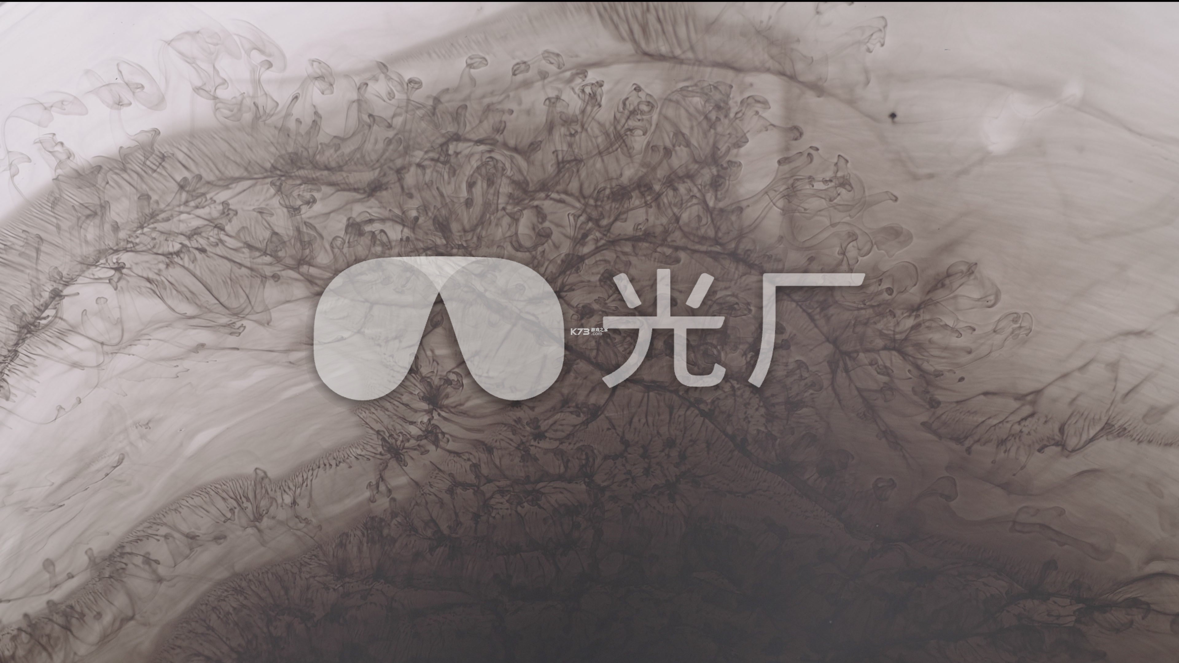 墨水弄衣服上怎么洗掉小妙招