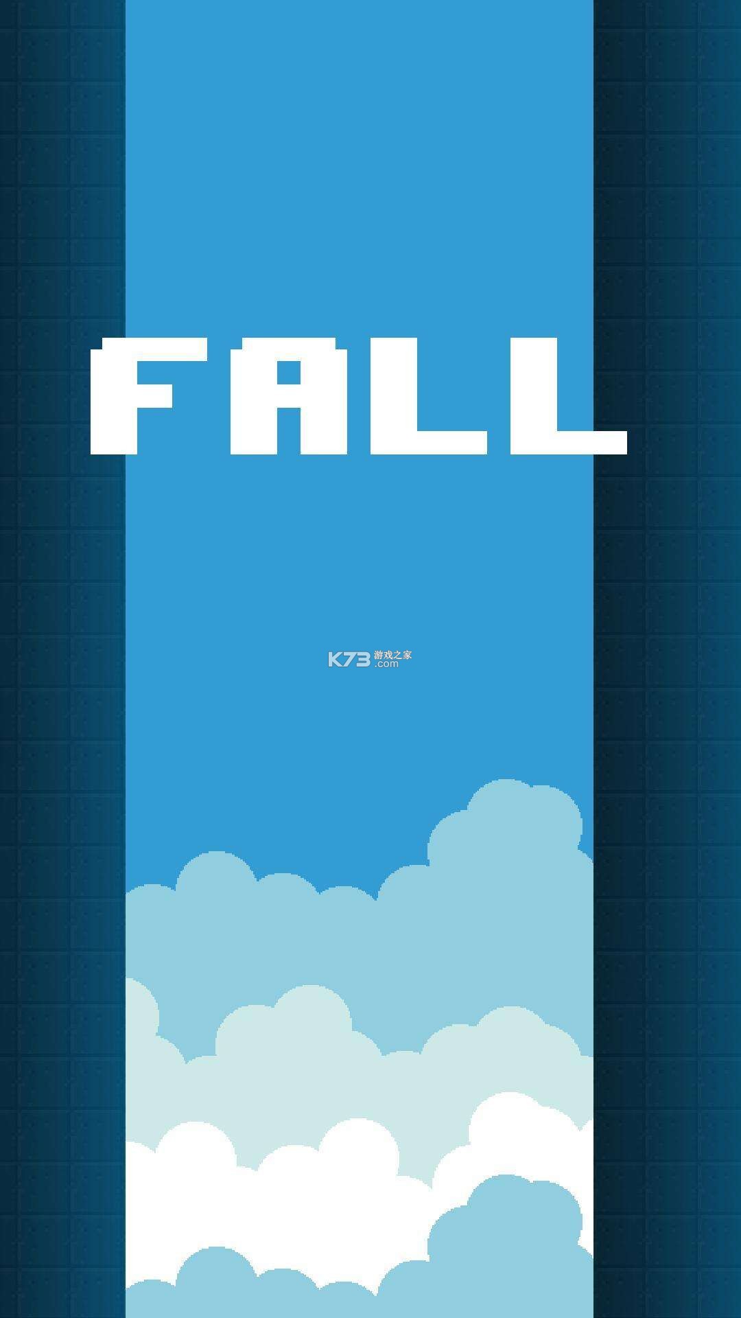 FALL是什么游戏fall攻略大全新手入门必看