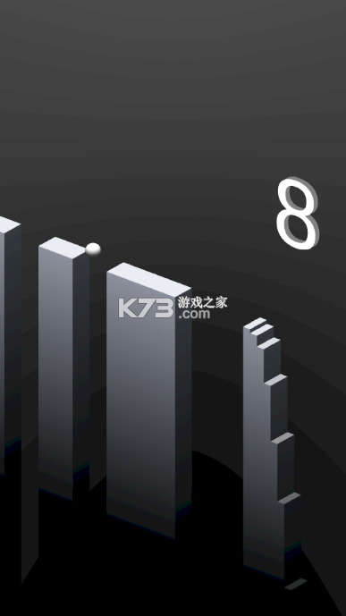 Monument road怎么走最省时攻略路线推荐