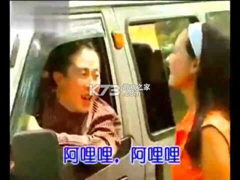 老司机带带我新手入门避坑指南