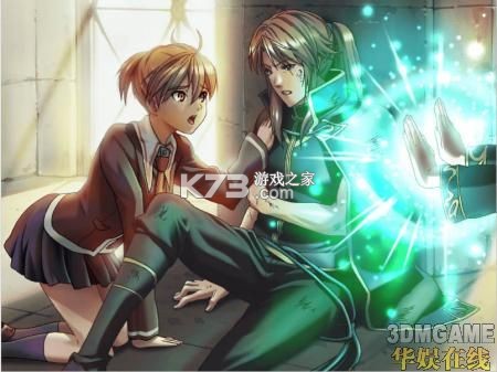 魔法学院异世录攻略大全新手入门必看