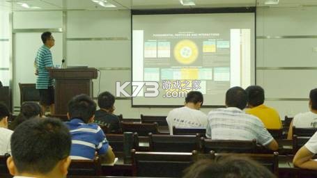布鲁克海文实验攻略流程详解
