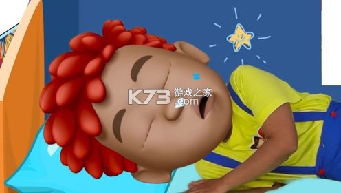 懒虫起床的10个高效妙招告别起床困难症
