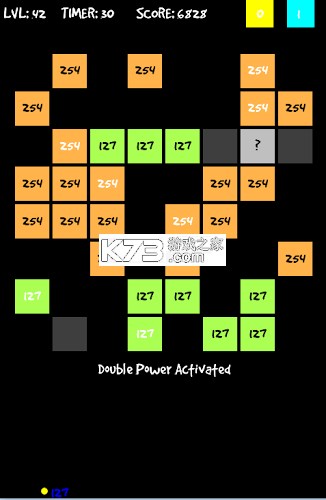 Bounce io新手入门玩法技巧攻略大全