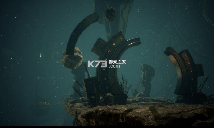 亚特兰蒂斯深海珍珠怎么获得