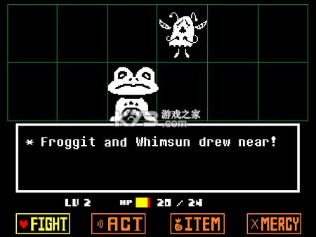 Undertale完美结局达成条件攻略