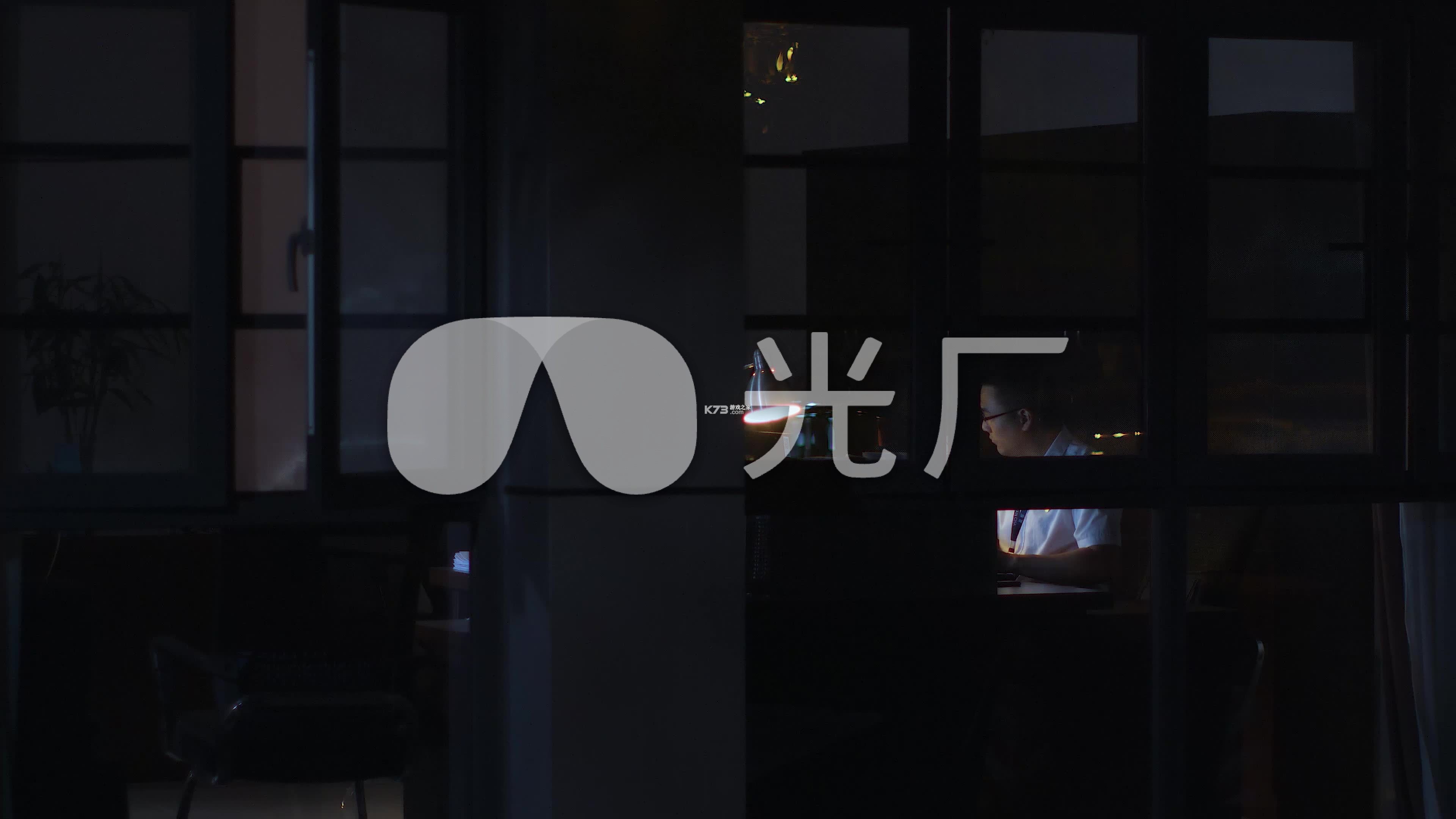 我的夜间工作适合做什么副业赚钱