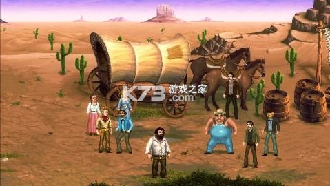 巴德斯宾塞和特伦斯希尔经典喜剧电影盘点