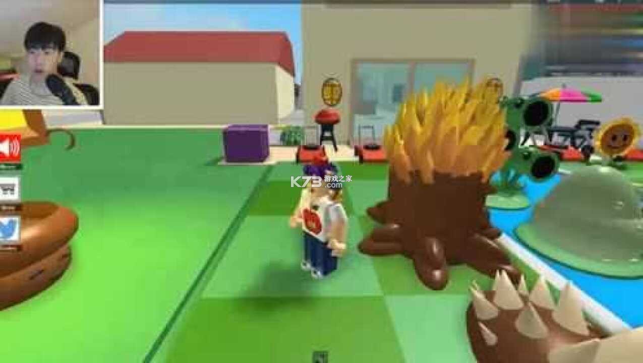 roblox血月大亨怎么玩新手攻略