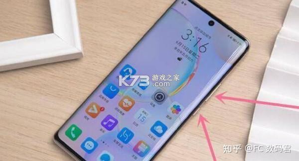 荣耀亲选买什么最值攻略推荐