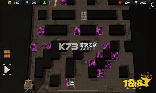 罗杰的陷阱通关攻略大全