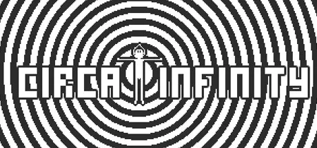 Circa Infinity全关卡通关攻略图文详解 Circa Infinity全关卡通关攻略图文详解