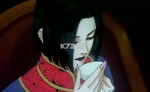 卢波教授恐怖宠物是什么
