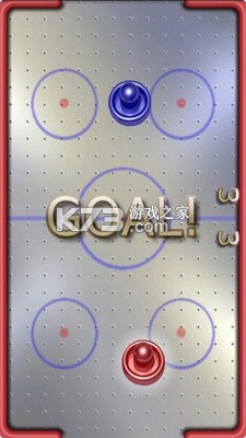 速度气垫球怎么玩新手入门技巧教学