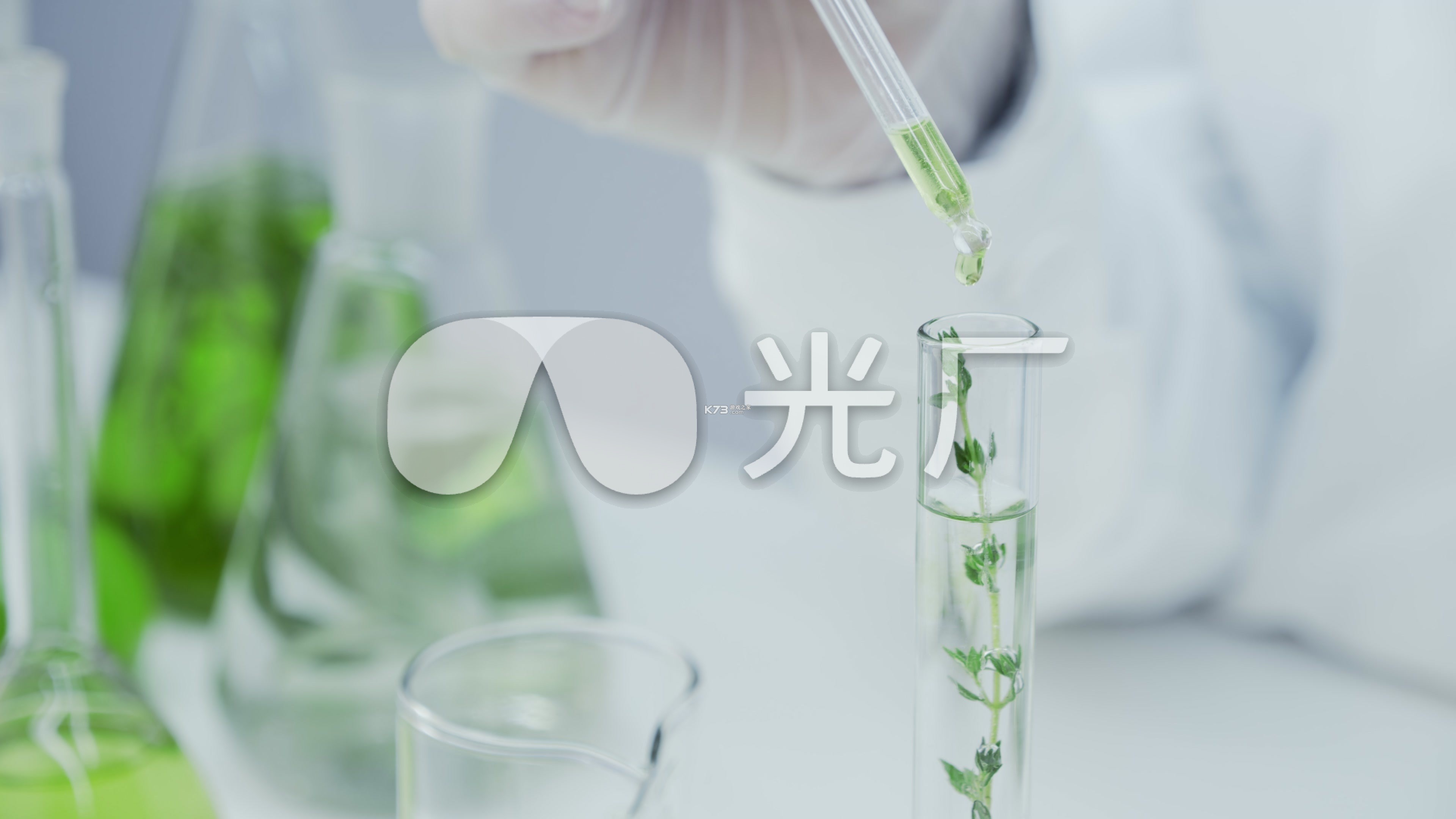 植生学是什么专业主要学什么课程就业方向
