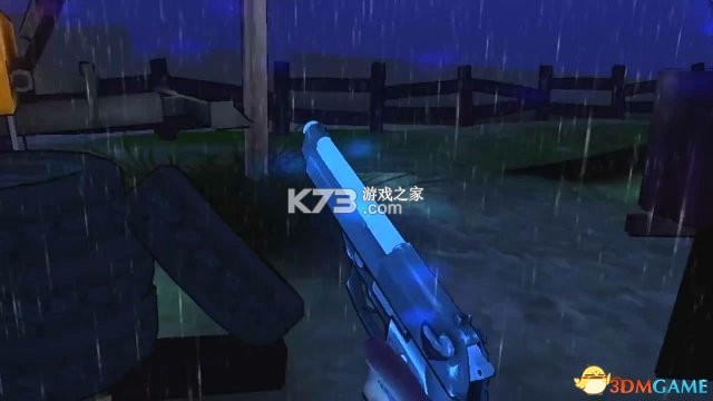 混乱之子展望第五季剧情深度解析