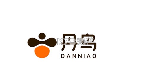 丹鸟运输单号查询物流跟踪服务指南
