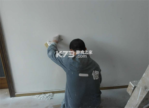 漂亮的油漆怎么刷墙面效果最好 漂亮的油漆怎么刷墙面效果最好