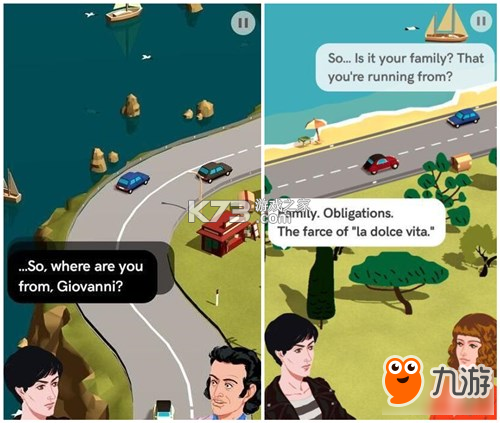 拉齐奥之旅自由行攻略路线推荐