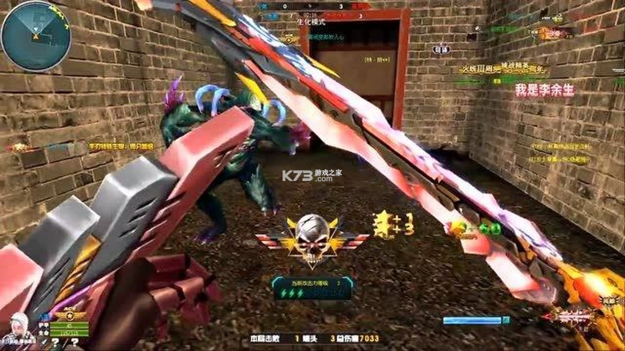 最强火线英雄新手入门攻略技巧排行