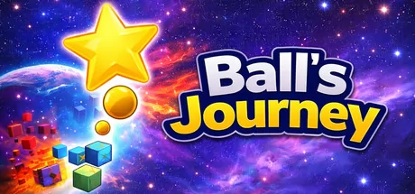 Balls Journey攻略通关技巧大全 Balls Journey攻略通关技巧大全