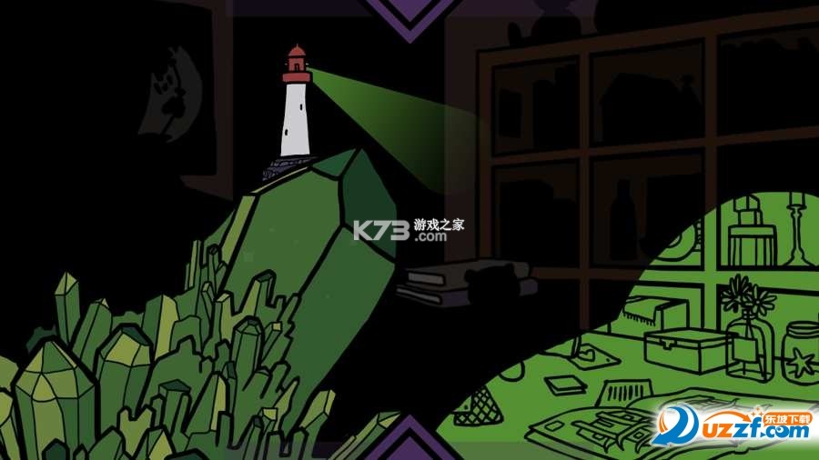 心之咆哮机箱风扇推荐静音散热测评