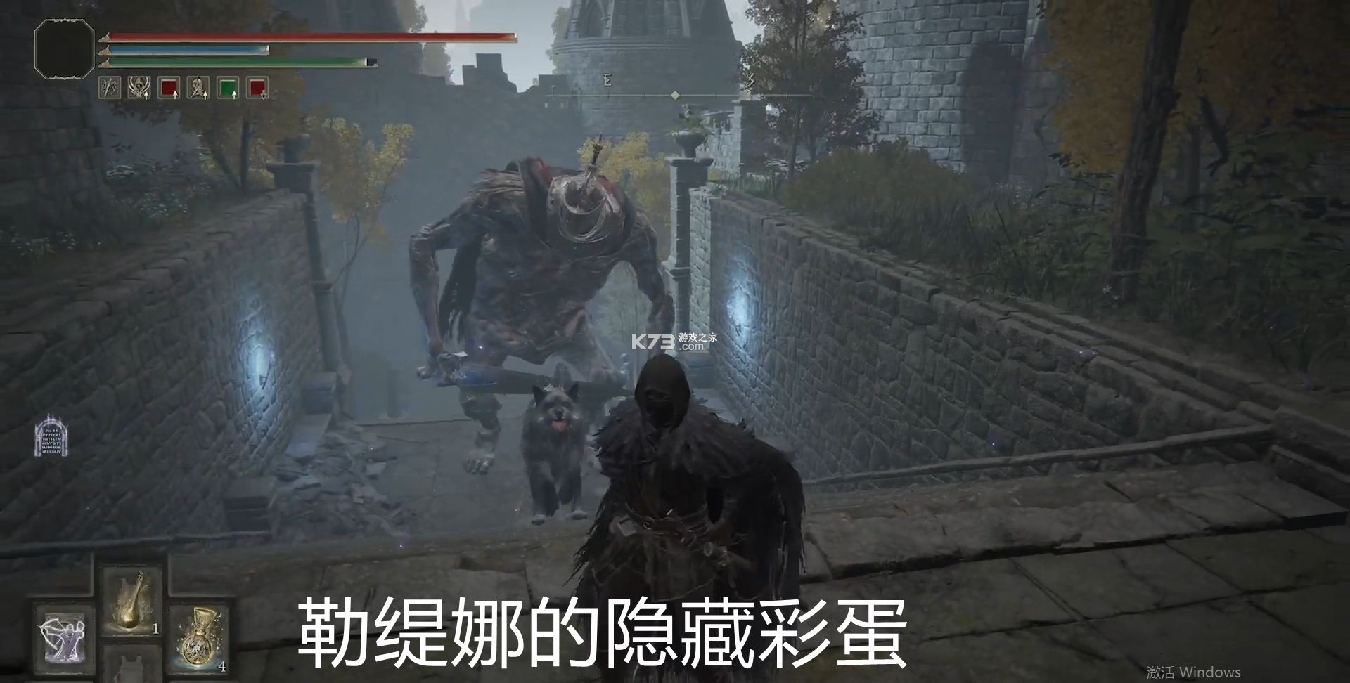 谁会死剧透结局解析大全 谁会死剧透结局解析大全