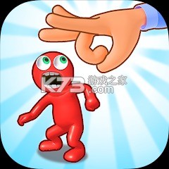 指神Finger God怎么玩新手入门攻略 指神Finger God怎么玩新手入门攻略