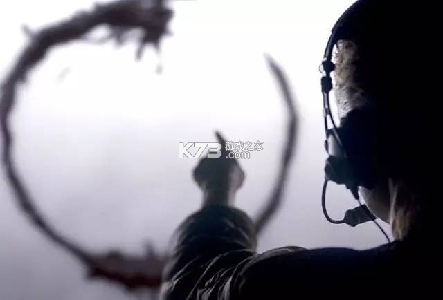 降临外星文字神秘符号解读攻略