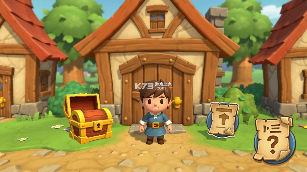 Idle Odyssey新手开局攻略技巧大全 Idle Odyssey新手开局攻略技巧大全