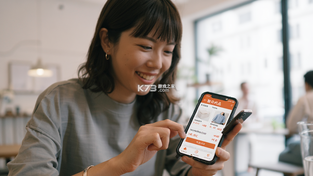 聚合优品购物攻略省钱技巧分享 聚合优品购物攻略省钱技巧分享