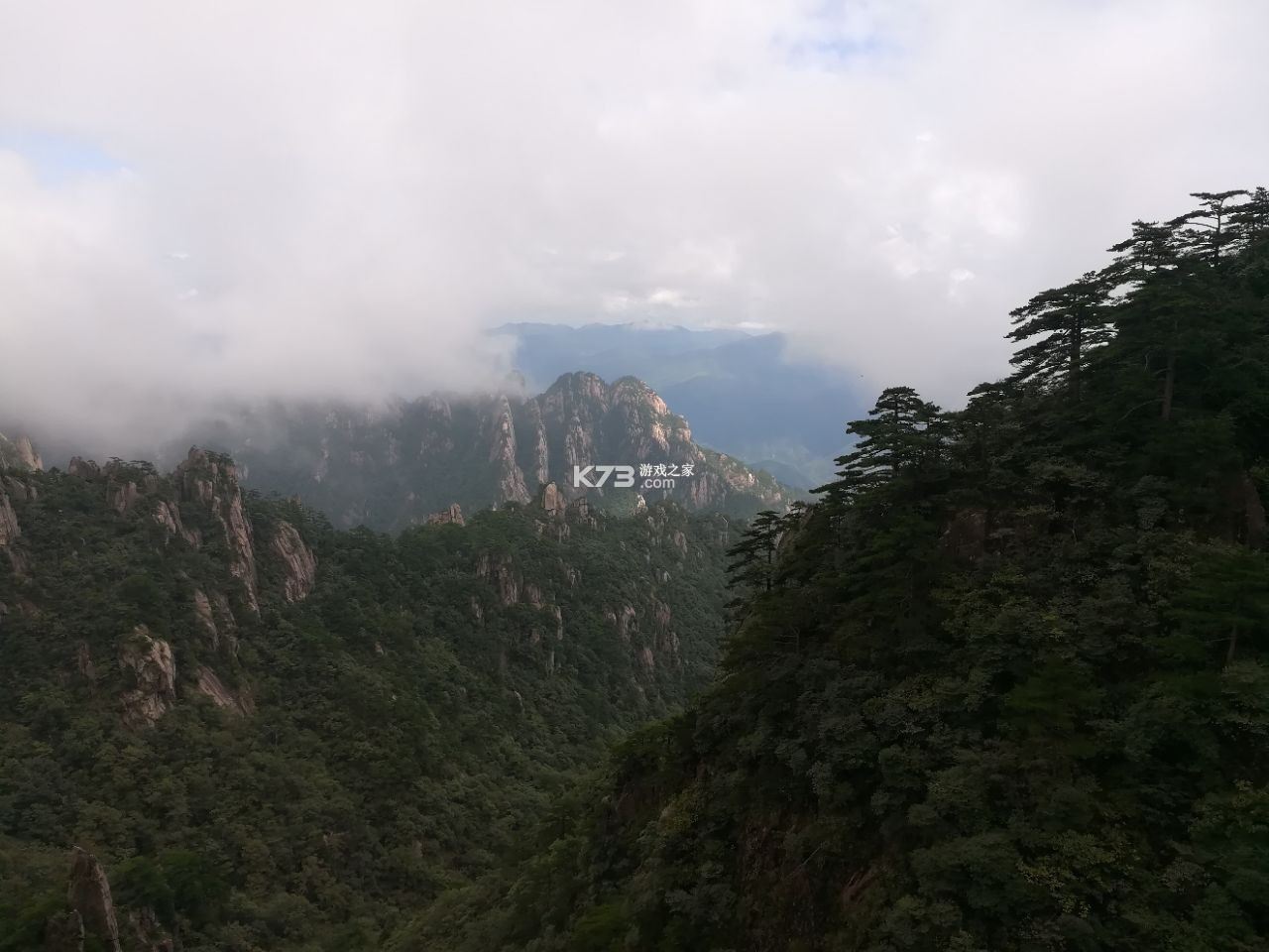 回音湖旅游攻略一日游最佳路线 回音湖旅游攻略一日游最佳路线
