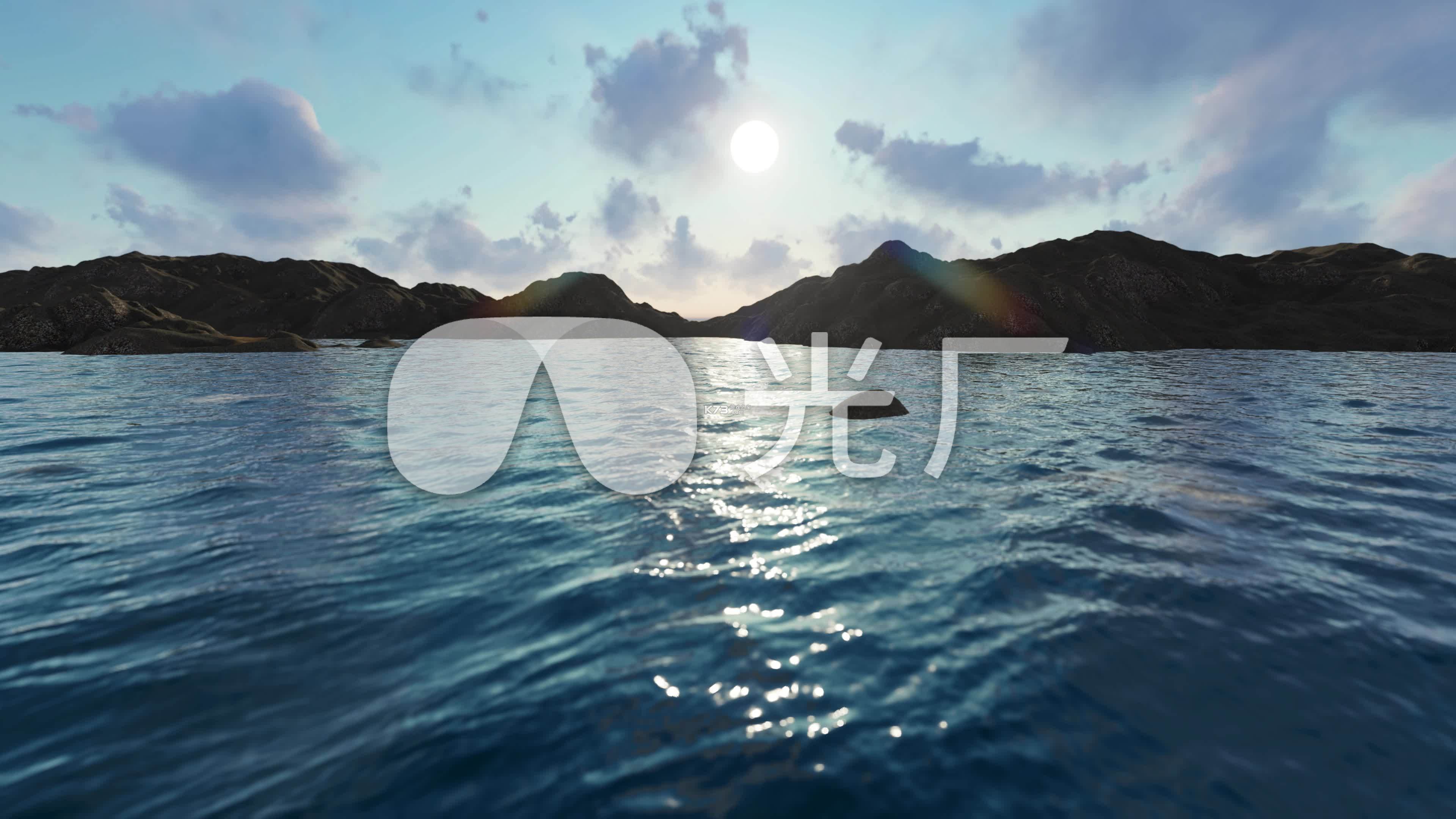 淹没逃生自救方法大全