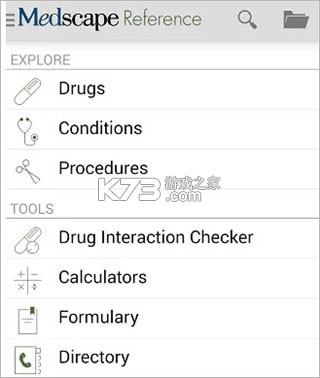 Medscape医学会议最新日程攻略